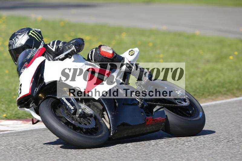 /54 19.09.2025 Speer Racing ADR/Gruppe rot/523